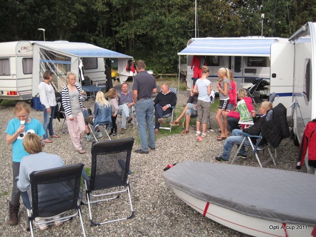 Vis Billede 199.jpg i fuld st�rrelse